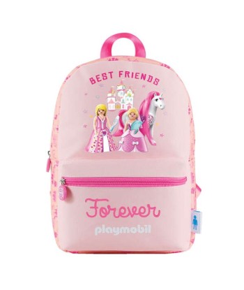 Dohe Mochila Infantil de...