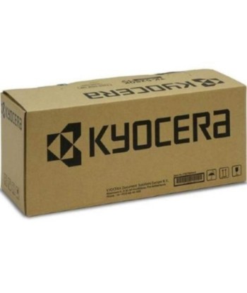 Kyocera DV 8325K Kit de...