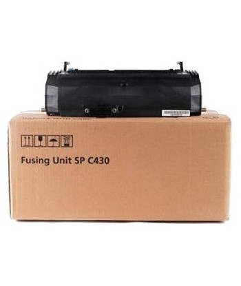 Ricoh Aficio SPC430 SPC431...