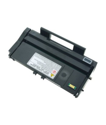 Ricoh Aficio SP100E/SP112...