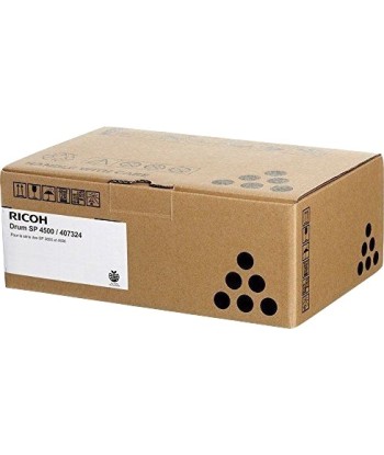 Ricoh Aficio...