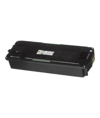 Ricoh 416890 Bote Residual...