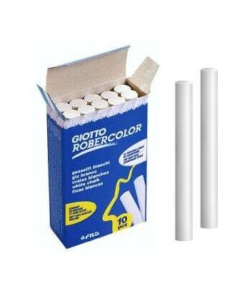 Giotto Robercolor Pack de...