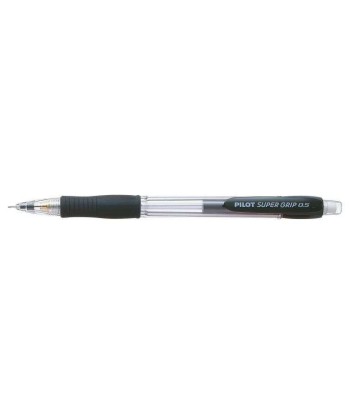 Pilot Portaminas SuperGrip...