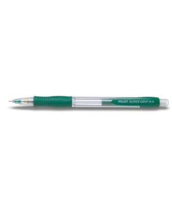 Pilot Portaminas SuperGrip...