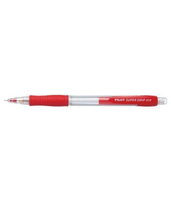 Pilot Portaminas SuperGrip...