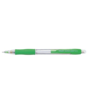 Pilot Portaminas SuperGrip...