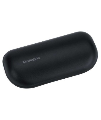 Kensington Ergosoft...