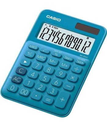 Casio MS 20UC Calculadora...