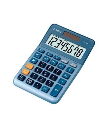 Casio MS80E Calculadora de...