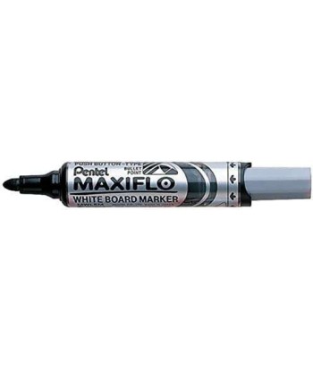 Pentel Maxiflo Rotulador...