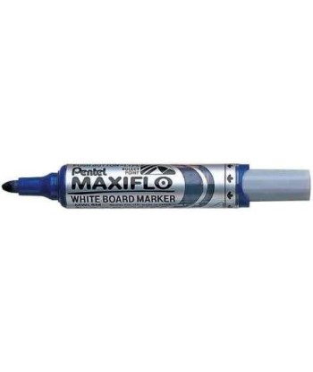 Pentel Maxiflo Rotulador...