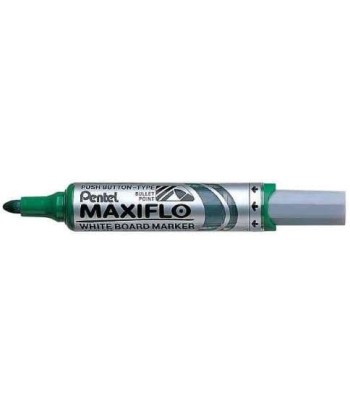 Pentel Maxiflo Rotulador...