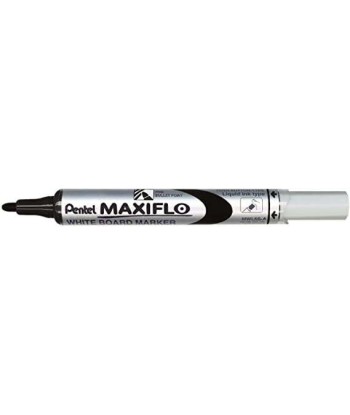 Pentel Maxiflo Rotulador...