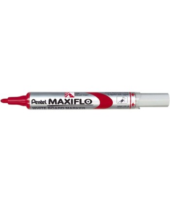 Pentel Maxiflo Rotulador...