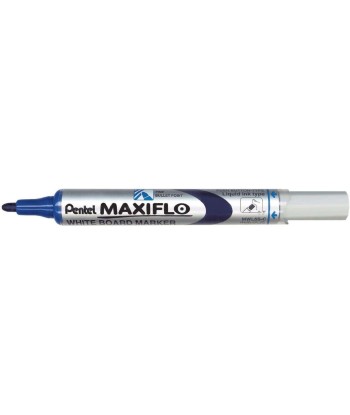 Pentel Maxiflo Rotulador...