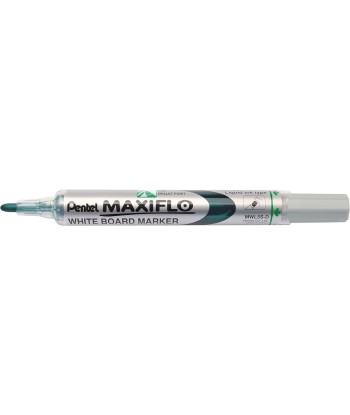 Pentel Maxiflo Rotulador...