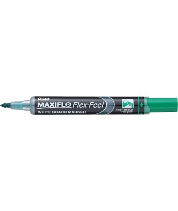 Pentel Maxiflo Flex Feel...