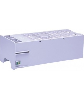 Epson C12C890501 Tanque de...