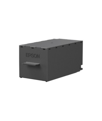 Epson C12C935711 Tanque de...