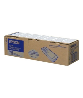 Epson Aculaser M2300/M2400...