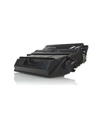 Epson EPL N2050 Negro...