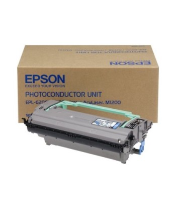 Epson Aculaser...