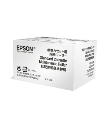 Epson C13S210046 Rodillo de...