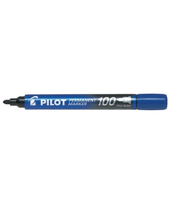 Pilot Rotulador Permanente...