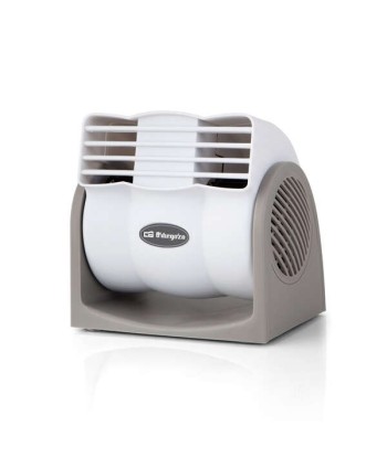 Orbegozo TM 1915 Ventilador...