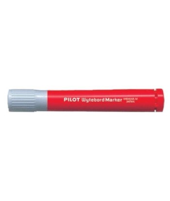 Pilot Rotulador para...