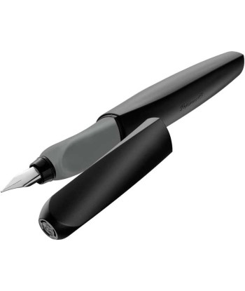 Pelikan Twist Estilog...