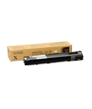 Xerox Versant 2100/3100...