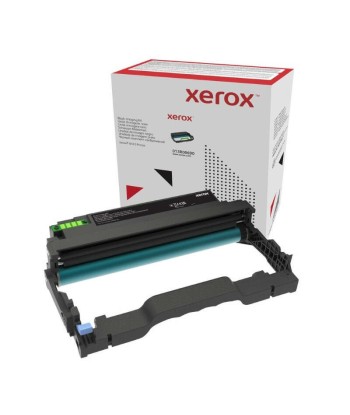 Xerox B305/B310/B315 Negro...