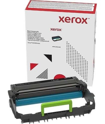 Xerox B225/B230/B235 Tambor...