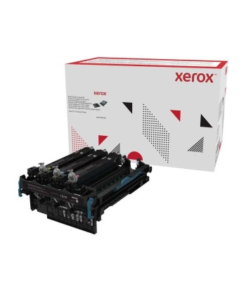 Xerox C310/C315 Color...