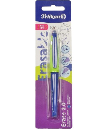 Pelikan Roller Erase 2.0...