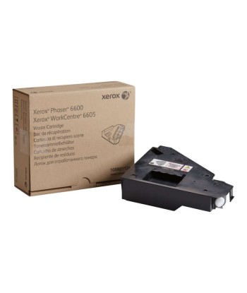 Xerox Phaser...