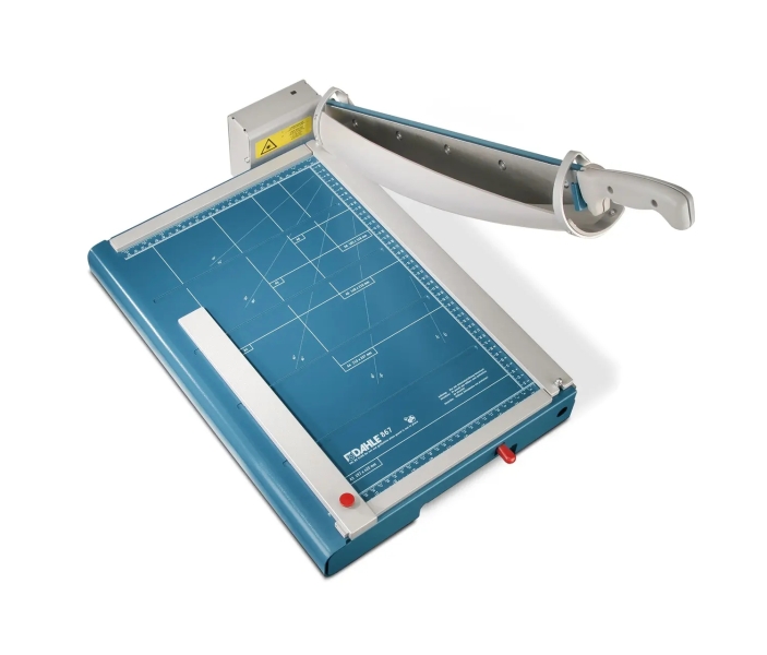Xerox VersaLink C7000 Bote...