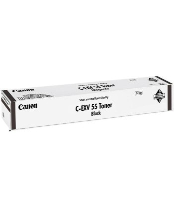 Canon C EXV 55 Negro...