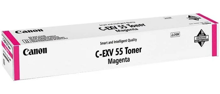 Canon C EXV 55 Magenta...