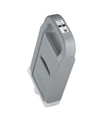 Canon PFI 710BK Negro Photo...