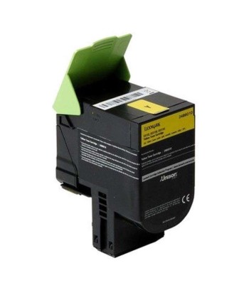 Lexmark C2132/XC2130/XC2132...