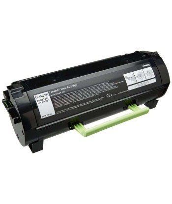 Lexmark M3150/XM3150 Negro...