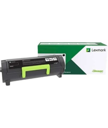 Lexmark M1246/XM1246 Negro...