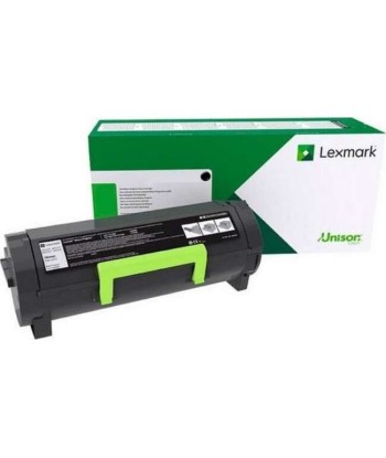 Lexmark M3250/XM3250 Negro...