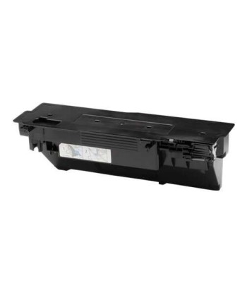 HP 3WT90A Bote Residual...