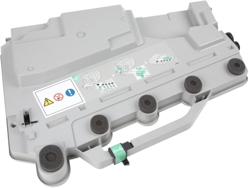 Ricoh Aficio SP C430DN/SP...