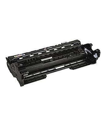 Ricoh Aficio...