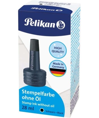 Pelikan Bote de Tinta para...